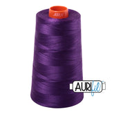 Aurifil Cotton 50WT Cone